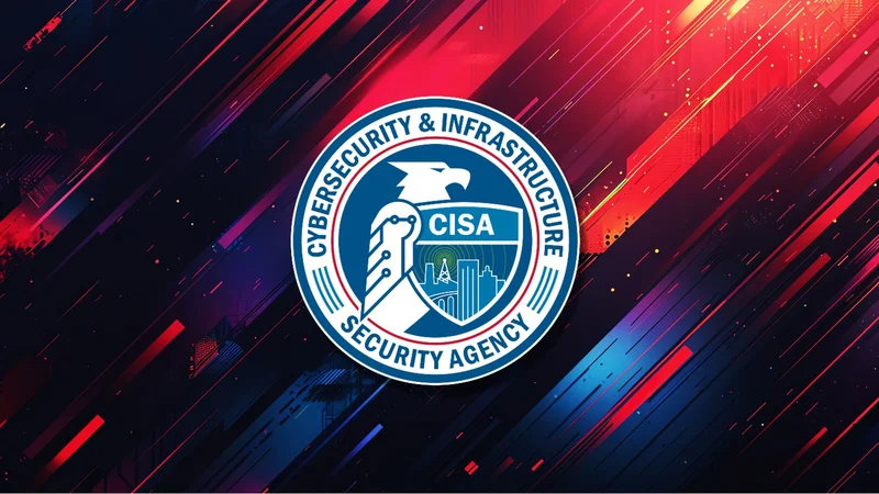 CISA orders feds to patch actively exploited TrueConf Server flaws