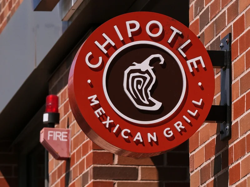 CDC says US salmonella outbreak tied to jalapeno peppers from Mexico