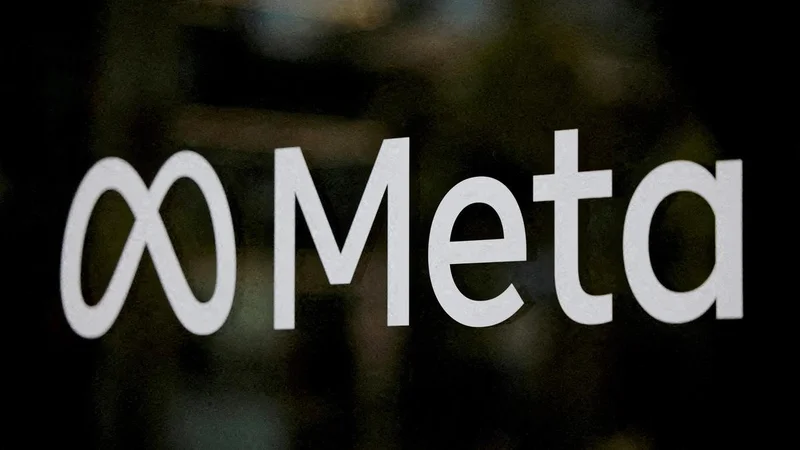 Meta releases new open weight model, pushes global AI vision amid race with rivals