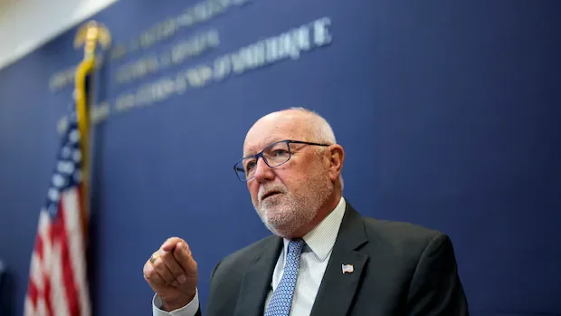 Woman behind petition to oust U.S ambassador says response is 'beyond what I expected'