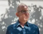 An Israeli professor lost a prestigious US job offer after speaking out on Gaza. Now the university is paying him $250,000