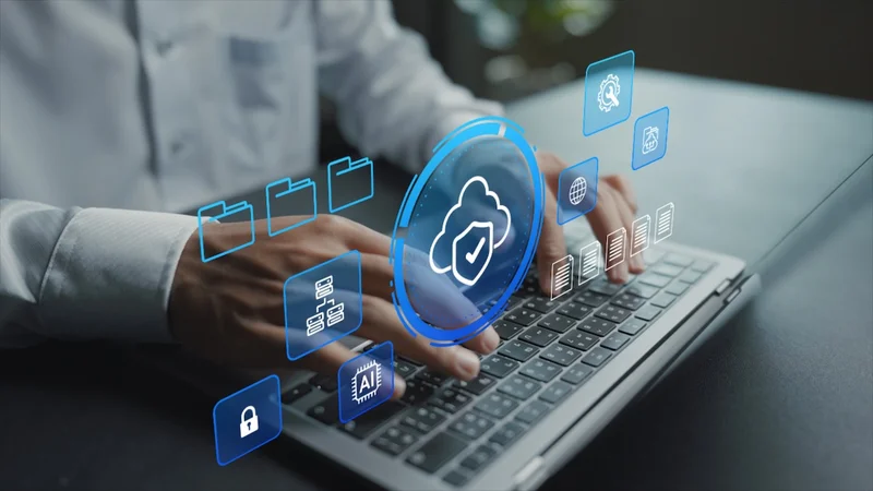 Hackers Target Zimbra Servers in Active Exploitation Campaign
