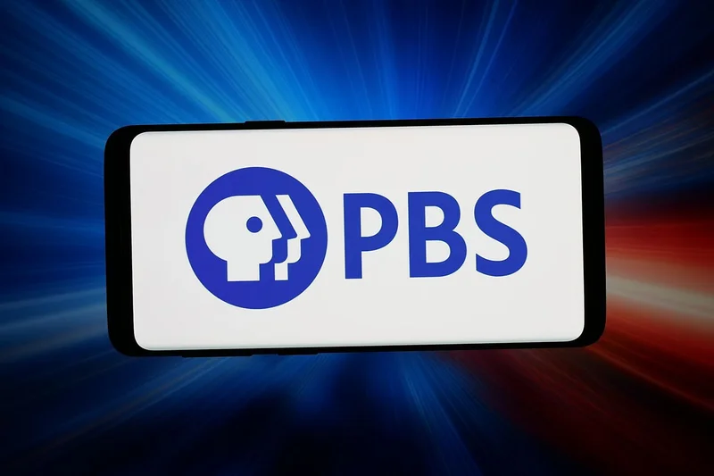 PBS broadcaster loses access to 50TB of data comprising 70 years of TV history after contracted cloud storage vendor goes defunct — public TV channel sues Iron Mountain data center, which hosts archival materials, to ensure preservation