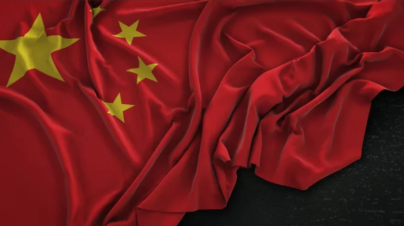 China bets on AI weather forecasting as extreme storms close in