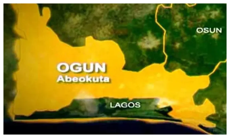How rescued Ogun students survived days of ordeal, beatings, crossfire