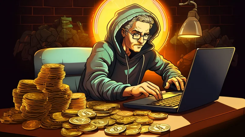 ClickFix attack pushes macOS infostealer for crypto theft attacks