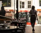 Hospitality recruitment app Supp calls gig-workers contractors. Some users say it leads to casual work without entitlements