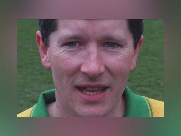 Tributes paid to former Donegal All-Ireland winner James McHugh after his death in road crash