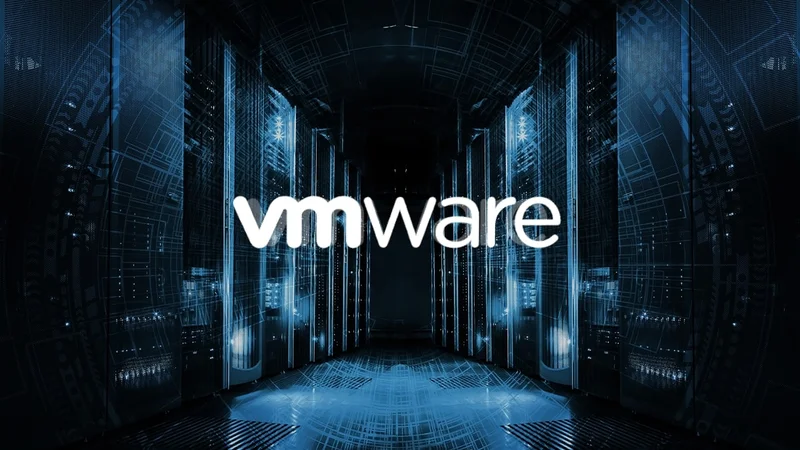 Critical VMware vCenter Vulnerability in Attackers’ Crosshairs