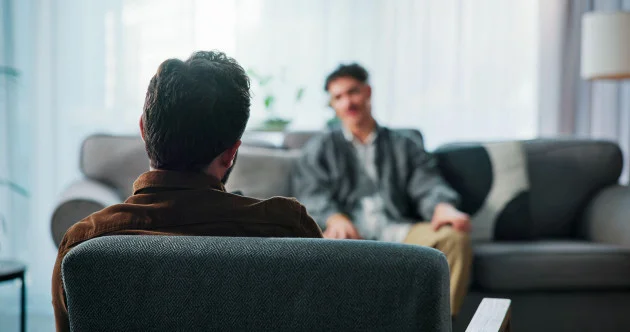 More than 6,000 people waiting for HSE counselling as waiting lists rise
