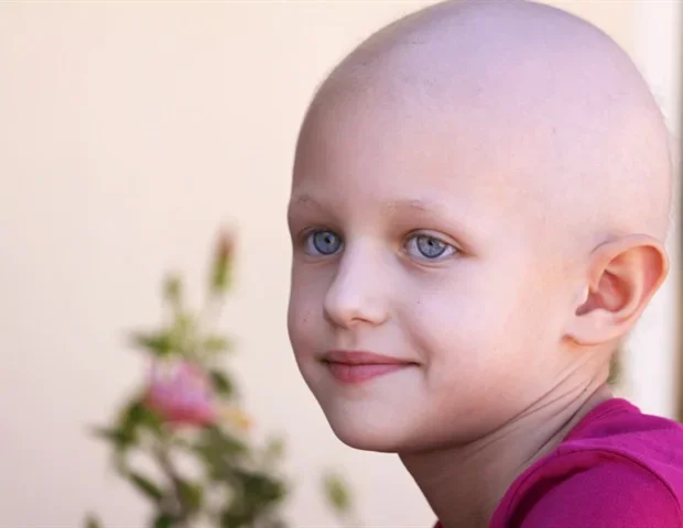 Researchers find unexpected protein regulator of leukemia drug sensitivity