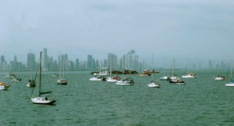 Panama vs Argentina: What It’s Actually Like to Live in Each