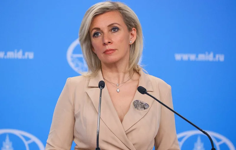 Tokyo's remarks on Putin's visit to Kurils absolutely unacceptable — Russian MFA