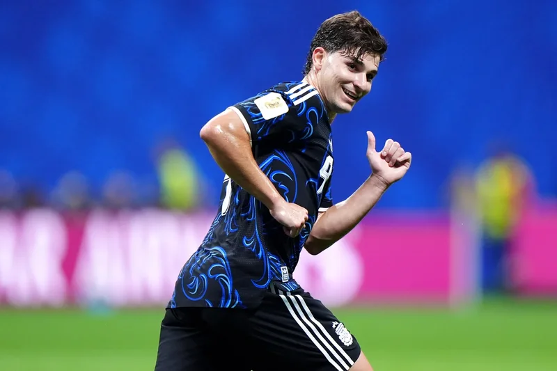 Five major stars who could move before deadline day as Man United and Arsenal eye late business