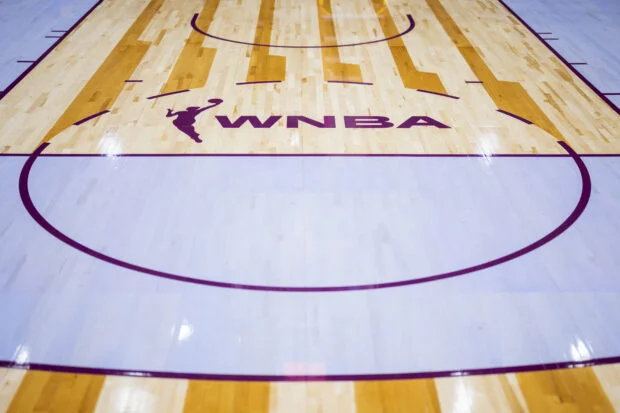 WNBA denounces 'bad-faith' transgender debate
