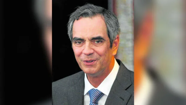 Forbes: Razon is richest Filipino