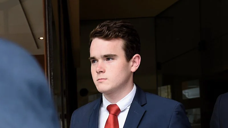 ICAC Operation Rosny LIVE updates: Jean-Claude Perrottet had ‘passion’ for Liberal Part factional work