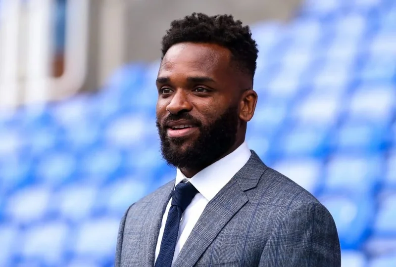 EPL: Darren Bent names teams to finish in top five this season
