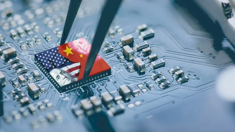 China launches probe into US cybersecurity firm Palo Alto Networks
