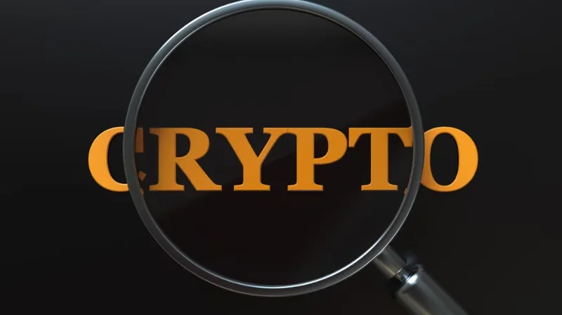Crypto impersonation scams grew 1,400% as AI supercharged fraud