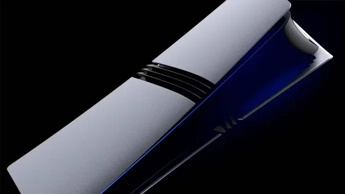 A new PS5 firmware beta update is here, and it's good news for PS5 Pro owners