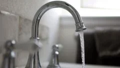 Did Iran hack water systems in at least seven US states?