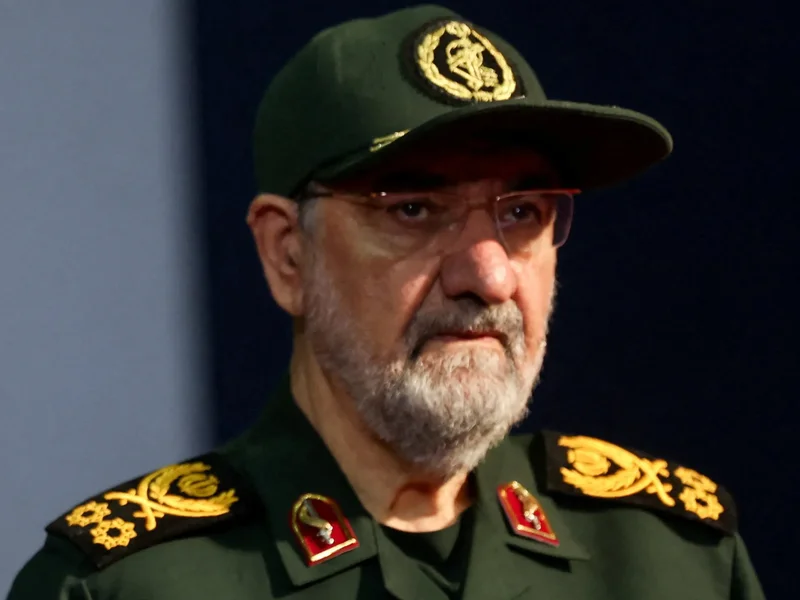 Iran war live: Tehran warns neighbours against joining US economic war