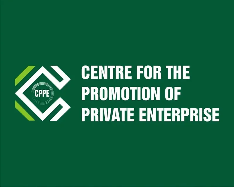 CPPE backs FG reforms, urges shift from economic stability to productivity