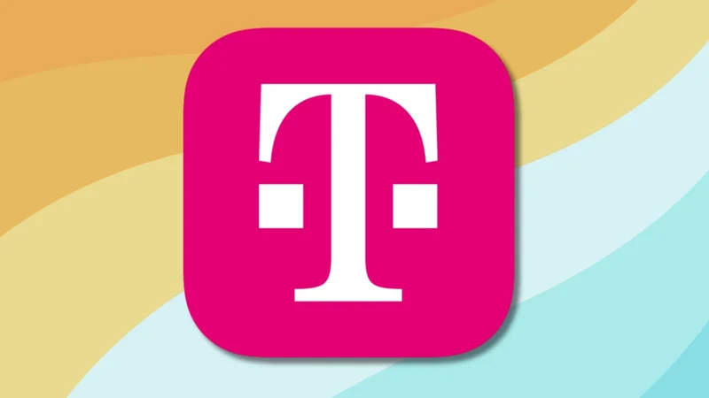 T-Mobile Launches New Student Discounts for Wireless Plans That Include Netflix, Apple TV, and Hulu