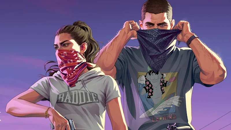 Why Grand Theft Auto’s Netflix deal is creating controversy