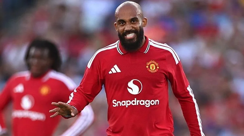 How to watch Hull City vs Man Utd: Free Streams + TV Channels for Premier League 2026/27