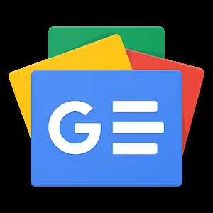 Trump says anti-weaponization fund in IRS settlement is ‘dead’ even as he defends it - AP News