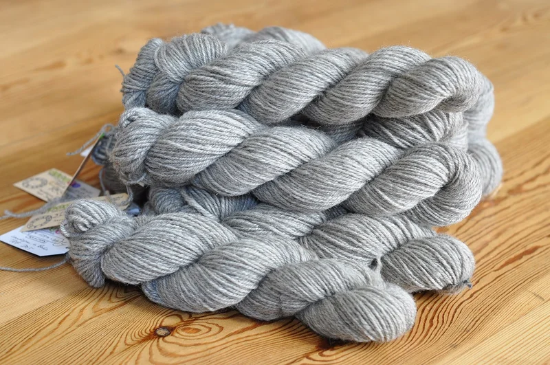 Uruguay Wool Prices Hold Firm as Export Value Jumps 32%