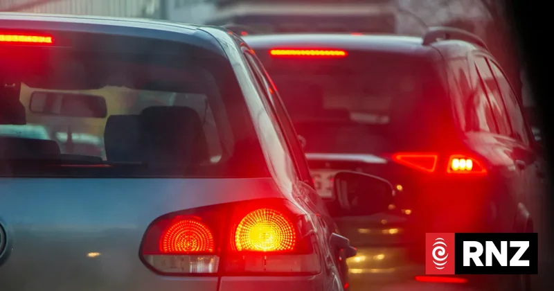 Fuel prices ease across several Pacific Island nations despite ongoing supply pressures