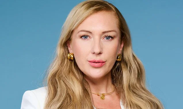 For years doctors dismissed my agonising stomach pain but I have a chronic condition that affects millions of women. It wrecked my sex life and virtually destroyed my career. This is exactly what you need to tell your GP to be taken seriously