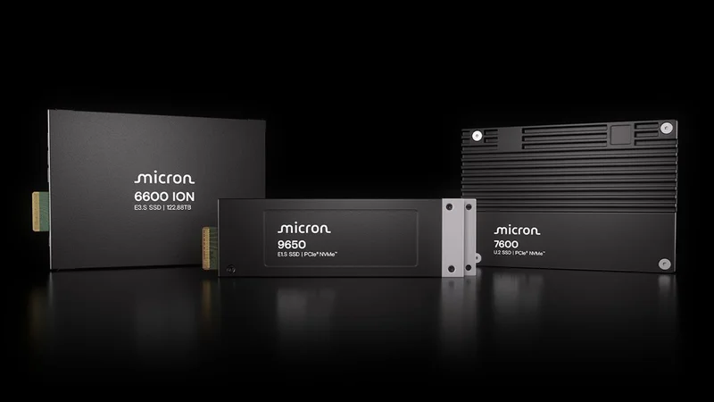 The current state of PCIe 6.0 SSDs and controllers — Marvell, Phison, and SMI prepare controllers as drives finally come to market following years of delays