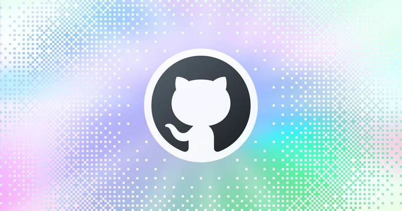 A guide to slash commands in the GitHub Copilot app