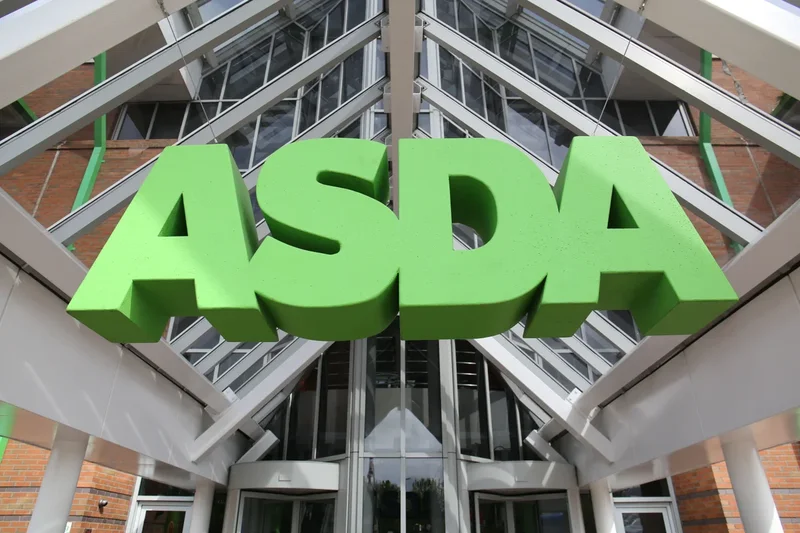 Pasta salads sold at Asda and Morrisons recalled over listeria fears
