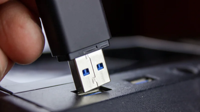 How To Safely Recycle Your Old USB Cables