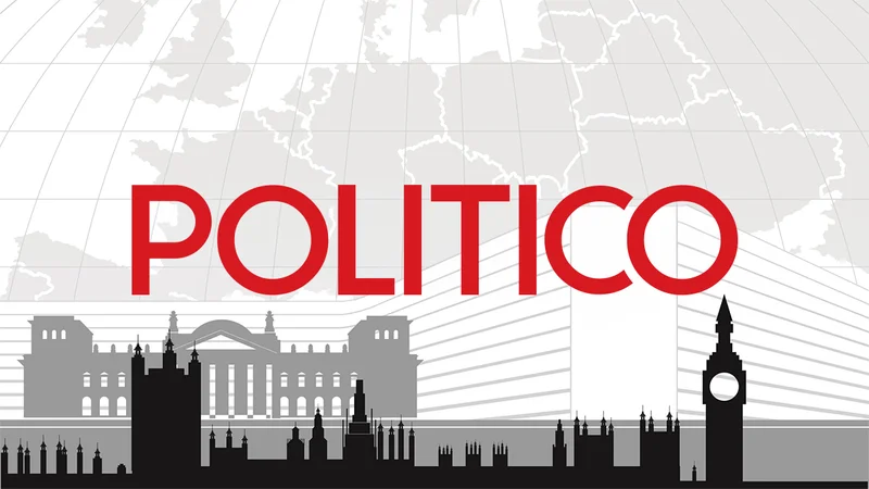 Magyar casts doubt on Hungary-Russia nuclear power deal
