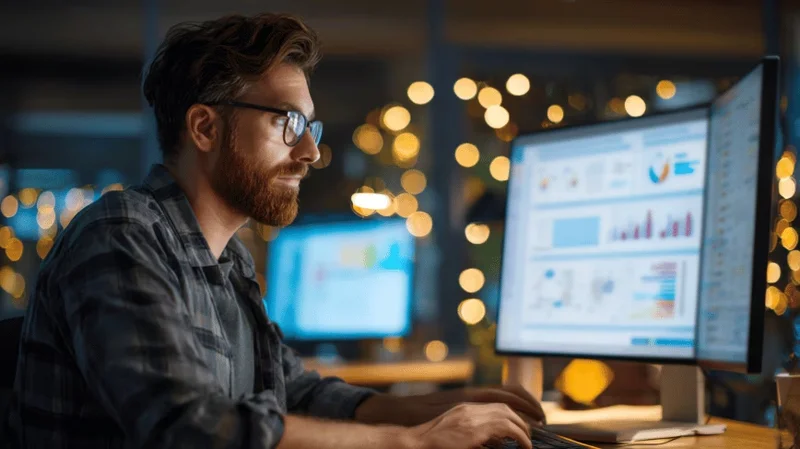 The best startup ideas may be hiding in sales rejection data