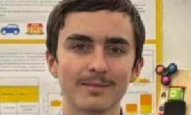 Family of 'talented' Irish student, 17, who was electrocuted and killed while taking a shower during family holiday in Greece could take legal action
