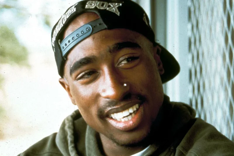 The five men at the center of Tupac’s murder mystery as trial begins