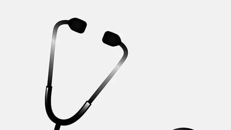 Telangana government doctor suspended for skipping night duty, sending private individual in his place