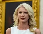 Trump administration faces questions over top aide Natalie Harp’s security clearance