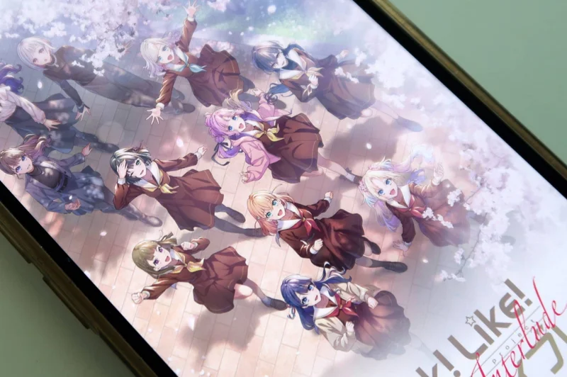 Idol game app firm collapses as data shows bankruptcies up 7% on year