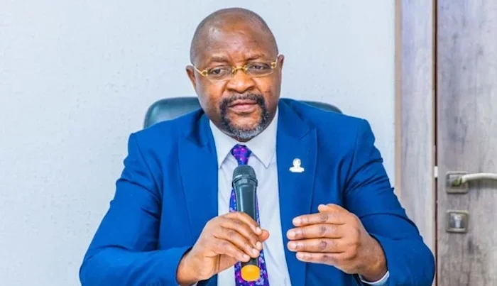 Onaiyekan: Catholic bishops assaulting Tinubu by reducing transformation agenda to failure – Presidency