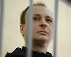 Russia frees ex-US marine four years after sentence disputed by his family