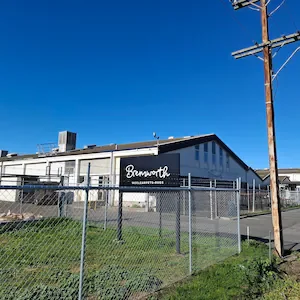 Bremworth’s largest shareholder lines up $20m partial takeover