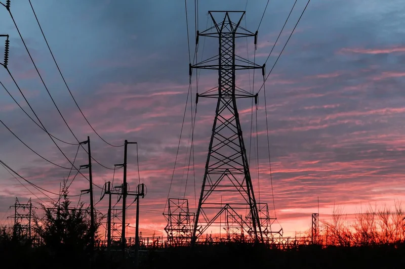 Re-Assessing RPS Critical To Address Energy Affordability Challenges
